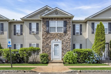 Lake Home For Sale in Lakewood, New Jersey