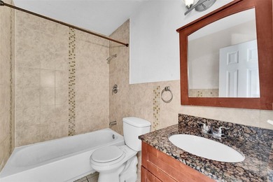 No HOA. No Restrictions. No Excuses. This 3-bedroom, 2.5-bath - photo 11