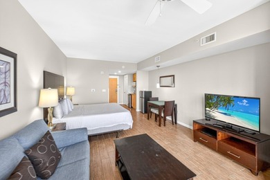 Enjoy stunning bay, golf course, and lake views from this - photo 12