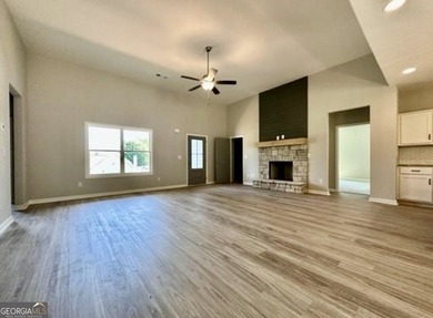 Located near Lake Harding - photo 12