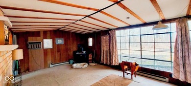 Attention Nature Lovers! Sellers have observed every species of - photo 12