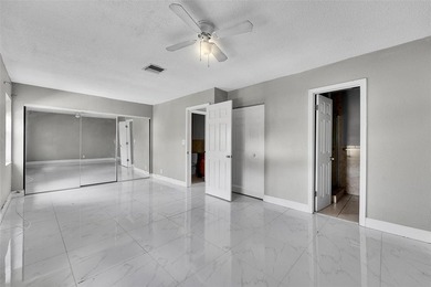 No HOA. No Restrictions. No Excuses. This 3-bedroom, 2.5-bath - photo 12