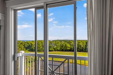 Enjoy stunning bay, golf course, and lake views from this - photo 13