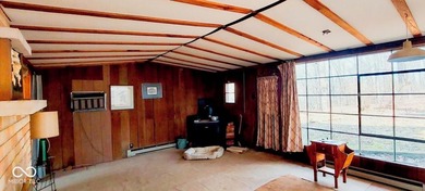 Attention Nature Lovers! Sellers have observed every species of - photo 13