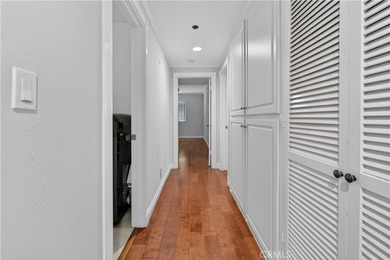 Ideally located this 3-bed, 2-bath residence in Rancho Palos - photo 13