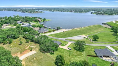 Additional listing photo 2