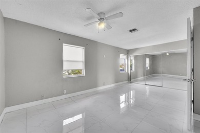 No HOA. No Restrictions. No Excuses. This 3-bedroom, 2.5-bath - photo 13