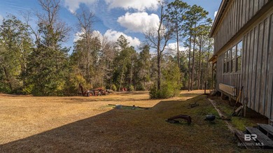 Rare opportunity to own approximately 2.4 acres in Fairhope - photo 14