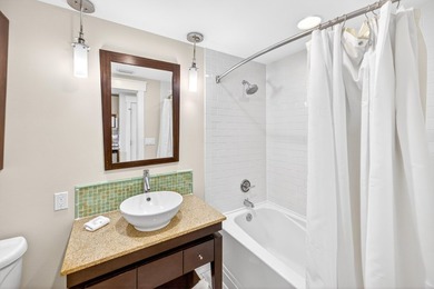 Enjoy stunning bay, golf course, and lake views from this - photo 14