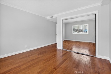 Ideally located this 3-bed, 2-bath residence in Rancho Palos - photo 14