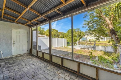 No HOA. No Restrictions. No Excuses. This 3-bedroom, 2.5-bath - photo 14