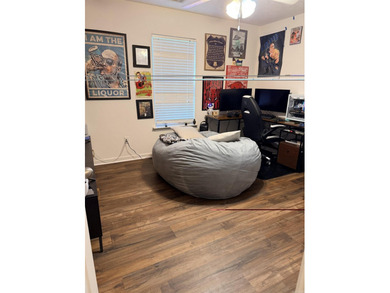 Great large corner lot within a half mile to school and - photo 15