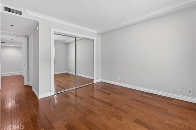 Ideally located this 3-bed, 2-bath residence in Rancho Palos - photo 15