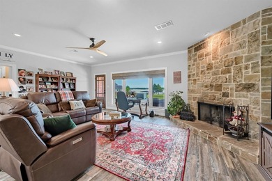 Additional listing photo 4