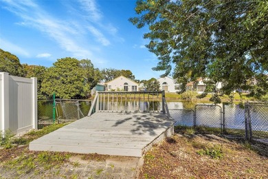 No HOA. No Restrictions. No Excuses. This 3-bedroom, 2.5-bath - photo 15