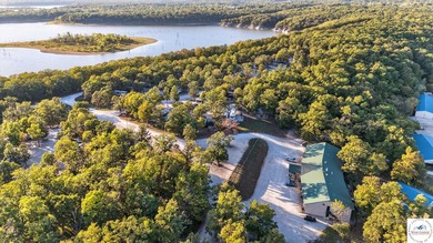 ? Bucksaw Resort & Marina - Truman Lake, Clinton, MO A rare - photo 15