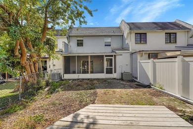No HOA. No Restrictions. No Excuses. This 3-bedroom, 2.5-bath - photo 16