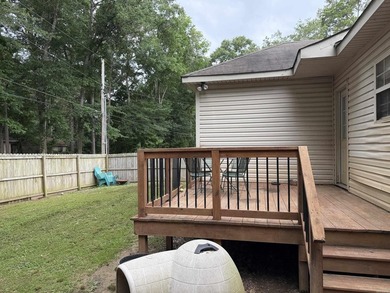 Great large corner lot within a half mile to school and - photo 17