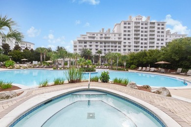 Enjoy stunning bay, golf course, and lake views from this - photo 17