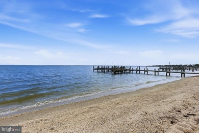 Enjoy effortless waterfront living in Southern Maryland from - photo 17