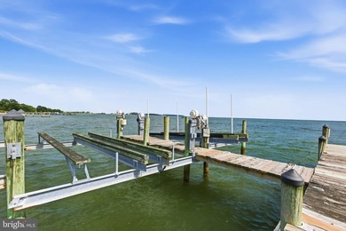 Enjoy effortless waterfront living in Southern Maryland from - photo 18