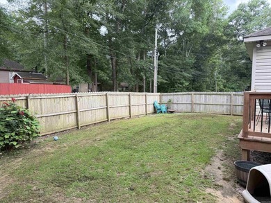 Great large corner lot within a half mile to school and - photo 19
