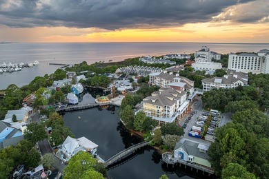 Enjoy stunning bay, golf course, and lake views from this - photo 19