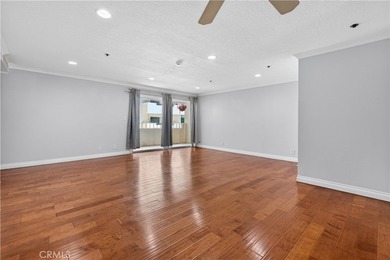Ideally located this 3-bed, 2-bath residence in Rancho Palos - photo 19