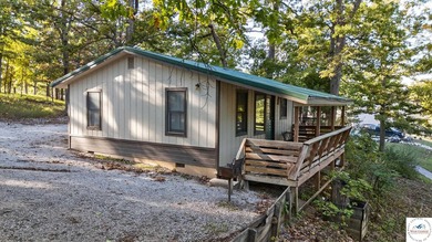 ? Bucksaw Resort & Marina - Truman Lake, Clinton, MO A rare - photo 19