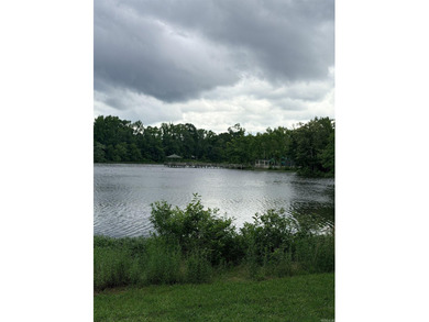 Great large corner lot within a half mile to school and - photo 20