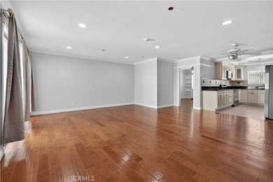 Ideally located this 3-bed, 2-bath residence in Rancho Palos - photo 20