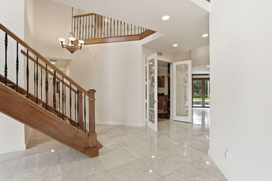 Set along the fairways of Pine Tree Golf Club, this fully - photo 20