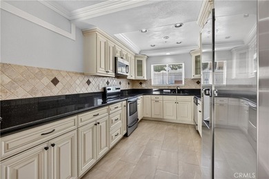 Ideally located this 3-bed, 2-bath residence in Rancho Palos - photo 21