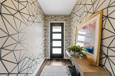 Lake Viridian Home For Sale in Arlington Texas