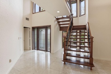 Set along the fairways of Pine Tree Golf Club, this fully - photo 21
