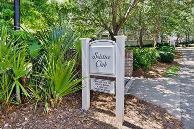 Enjoy stunning bay, golf course, and lake views from this - photo 22