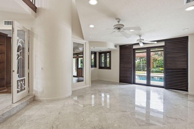 Set along the fairways of Pine Tree Golf Club, this fully - photo 22