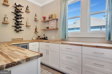 Beautiful Craftsman Home in Sought-After Canoe Club. Why wait - photo 23