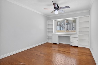 Ideally located this 3-bed, 2-bath residence in Rancho Palos - photo 23