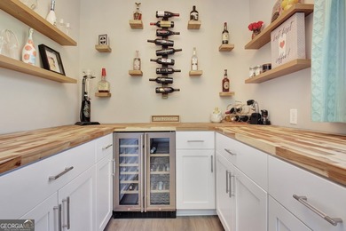 Beautiful Craftsman Home in Sought-After Canoe Club. Why wait - photo 24