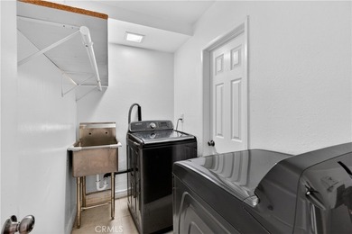 Ideally located this 3-bed, 2-bath residence in Rancho Palos - photo 24