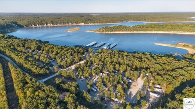 ? Bucksaw Resort & Marina - Truman Lake, Clinton, MO A rare - photo 25