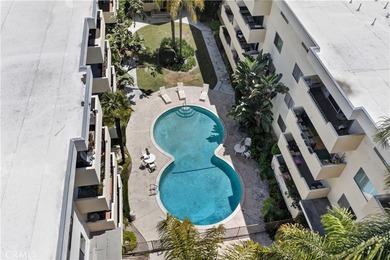 Ideally located this 3-bed, 2-bath residence in Rancho Palos - photo 26