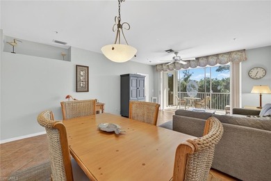 This spacious, maintenance-free, furnished second-floor