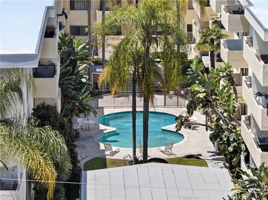 Ideally located this 3-bed, 2-bath residence in Rancho Palos - photo 27