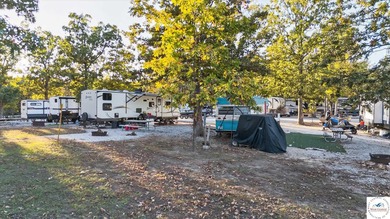 ? Bucksaw Resort & Marina - Truman Lake, Clinton, MO A rare - photo 28