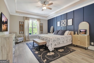 Beautiful Craftsman Home in Sought-After Canoe Club. Why wait - photo 29