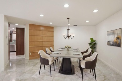 Set along the fairways of Pine Tree Golf Club, this fully - photo 30