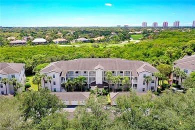 This spacious, maintenance-free, furnished second-floor