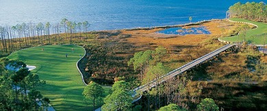 Enjoy stunning bay, golf course, and lake views from this - photo 31